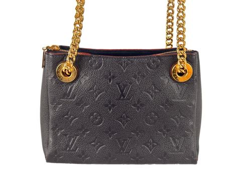 sac surene louis vuitton|sac Louis Vuitton neverfull.